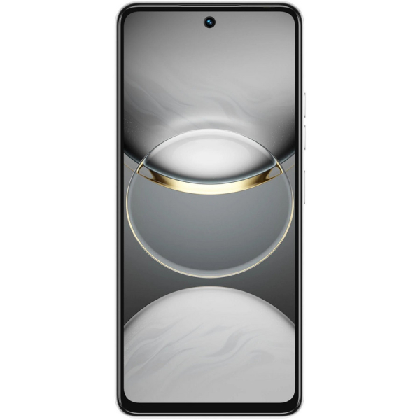 Купить TECNO Spark 30 Astral Ice-8.jpg